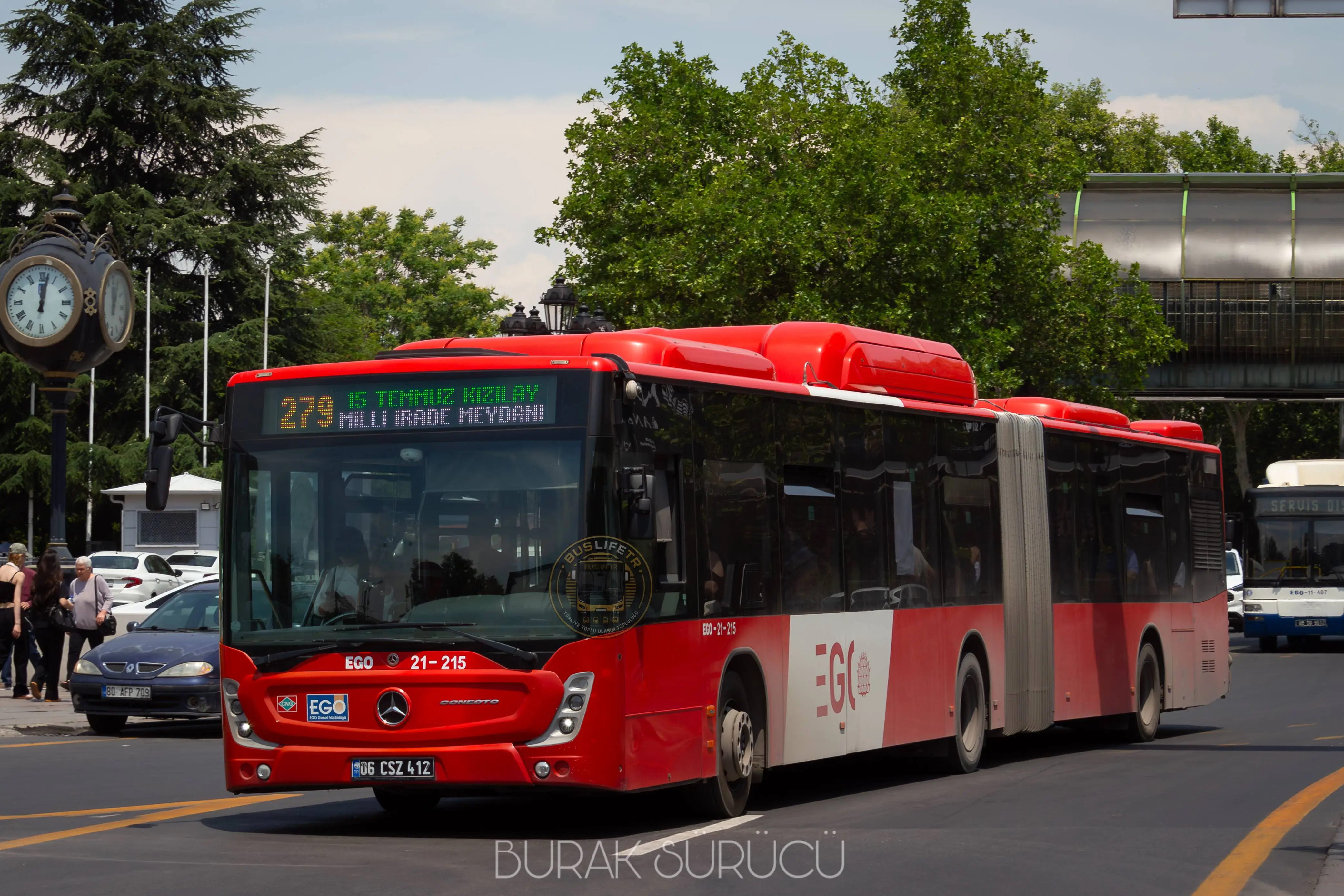 EGO / Mercedes-Benz Conecto III NGT G otobüs fotoğrafı EGO-21-215
06 CSZ 412
279 Yükseltepe - Ayvalı  Ulus - Kızılay - Bakanlıklar
Sıhhiye