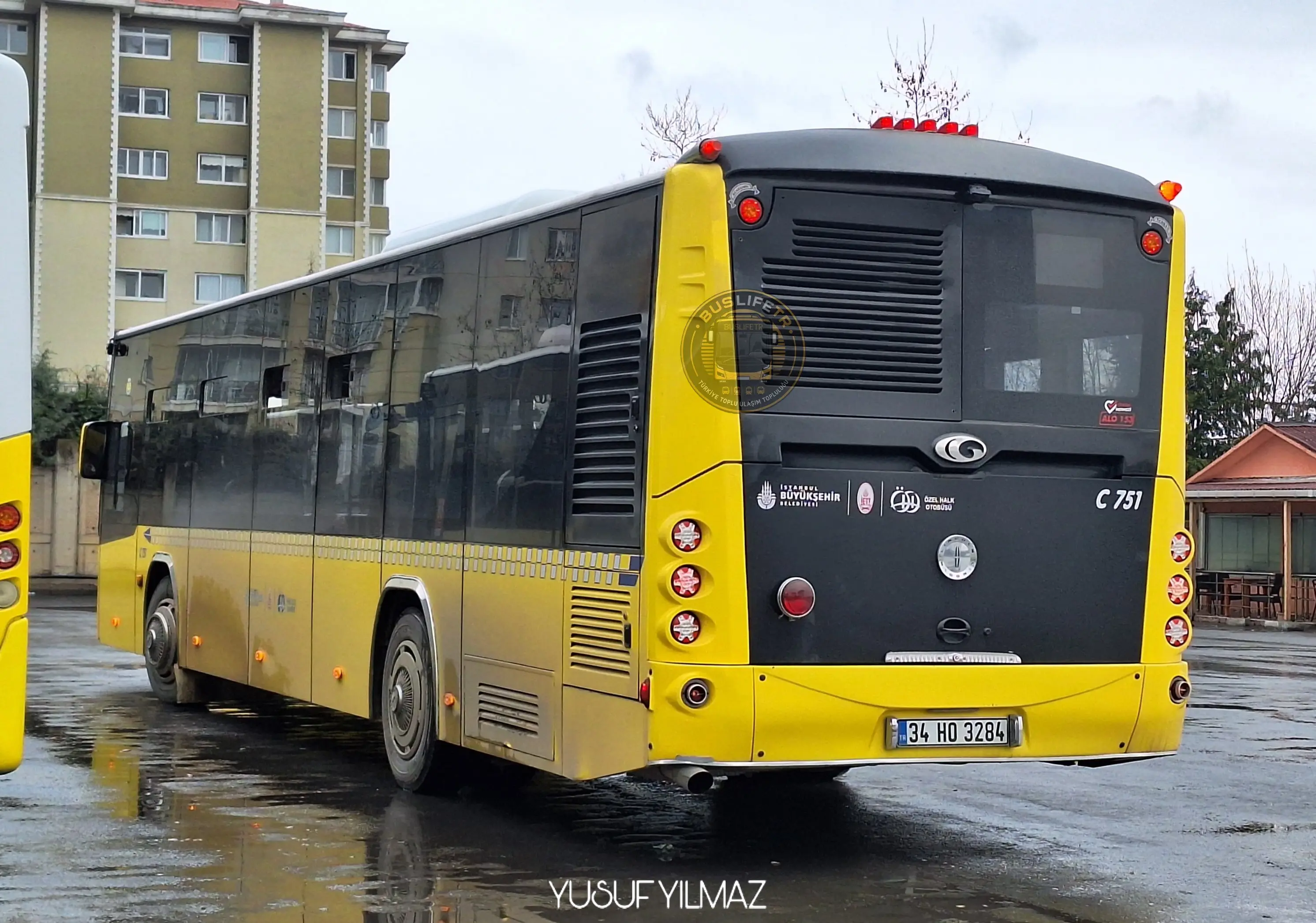 ÖHO / GÜLERYÜZ COBRA GD-272 LF